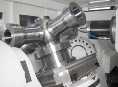 3 2 cnc machining|3 2 machining advantages.